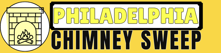 Chimney Sweep Philadelphia PA