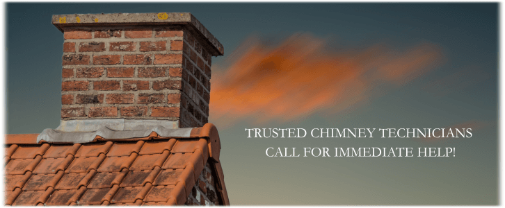 Chimney Repair Philadelphia PA